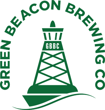 Green Beacon Brewing Co